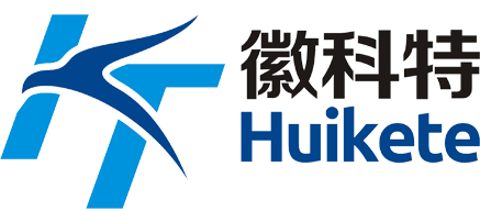無錫徽科特測控技術有限公司
