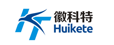 無錫徽科特測控技術有限公司