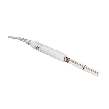氣象探頭 - Rotronic HygroMet 102H/402H