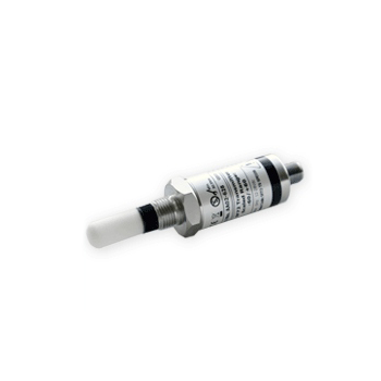 軌交行業露點變送器 - Michell SF72 Rail